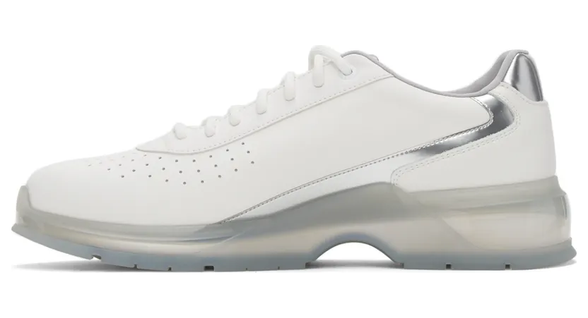 hugo-boss-sneaker 50465483