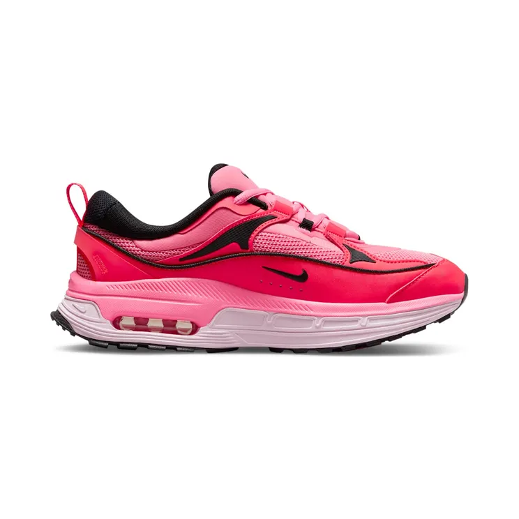 nike-air-max DH5128-600