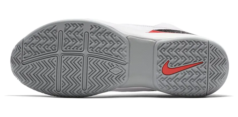 nike-vapor 709998-106