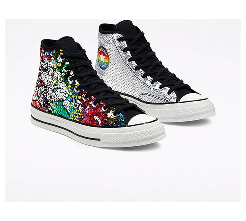 converse-chuck-taylor-all-star 167755C