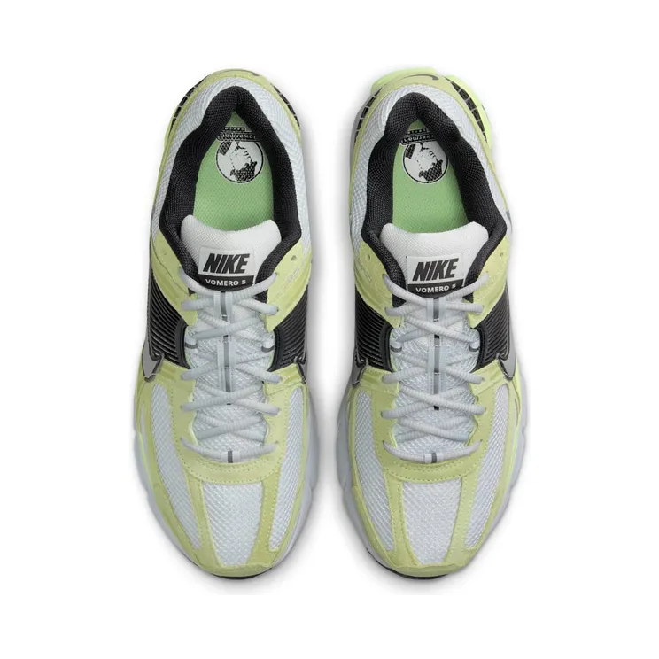 nike-air-zoom HF1553-700