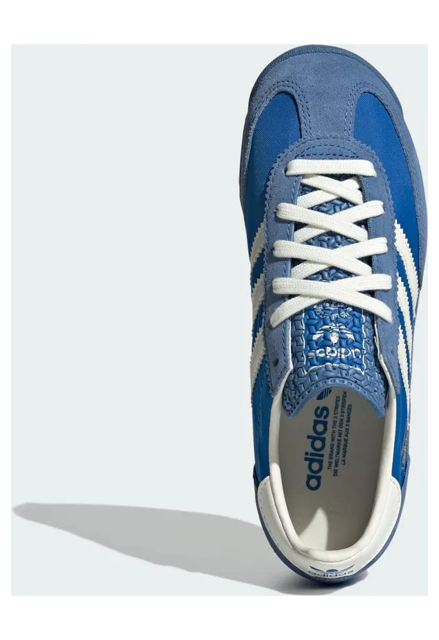 adidas-sl JI3088