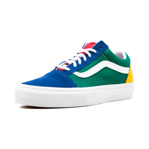 vans-old-skool VN0A38G1R1Q