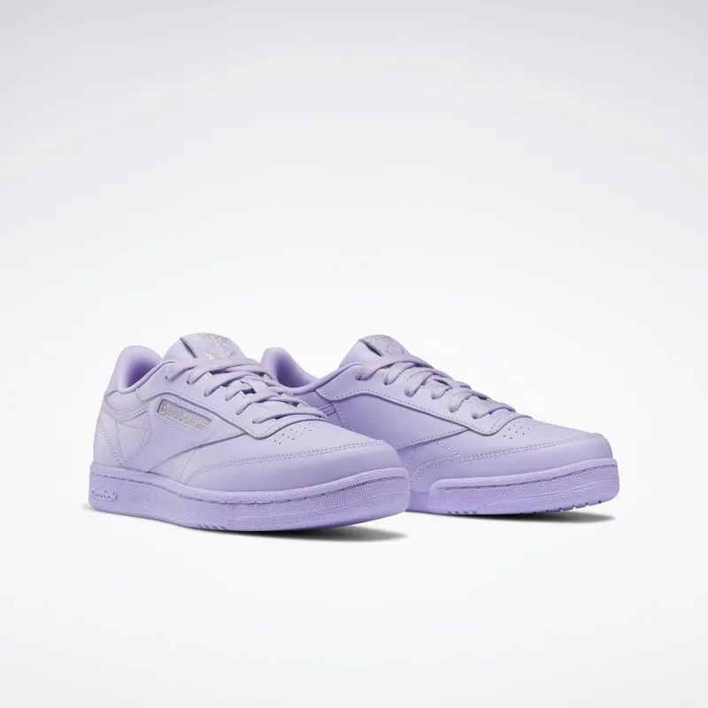 reebok-classic-leather H05406
