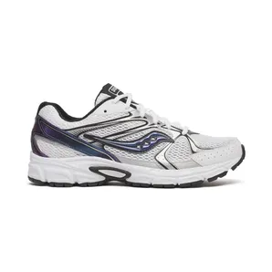 SAUCONY Ride Millennium “White / Night Sky” (S70812-48)