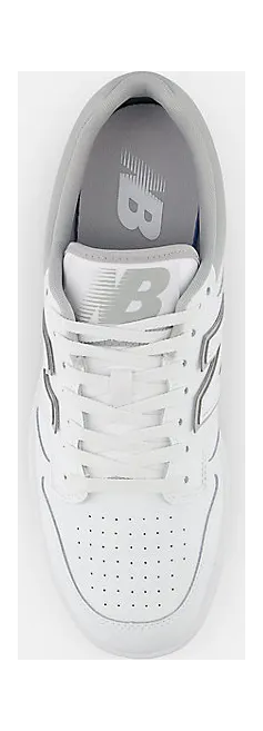 new-balance-480 BB480LGM