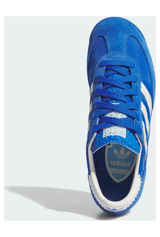 adidas-sl JI2007