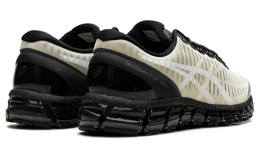 asics-gel-quantum 1203A823-751