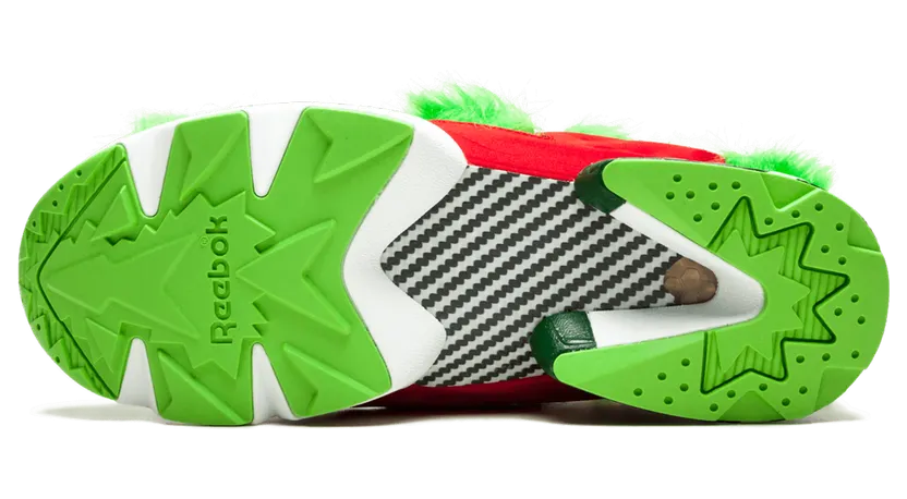 reebok-instapump-fury BD4758
