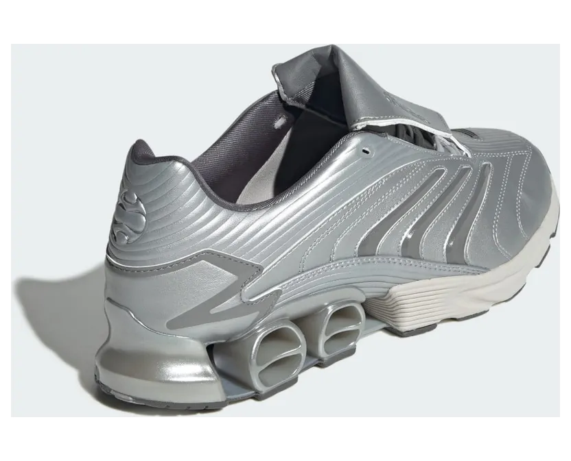 adidas-megaride JS1555