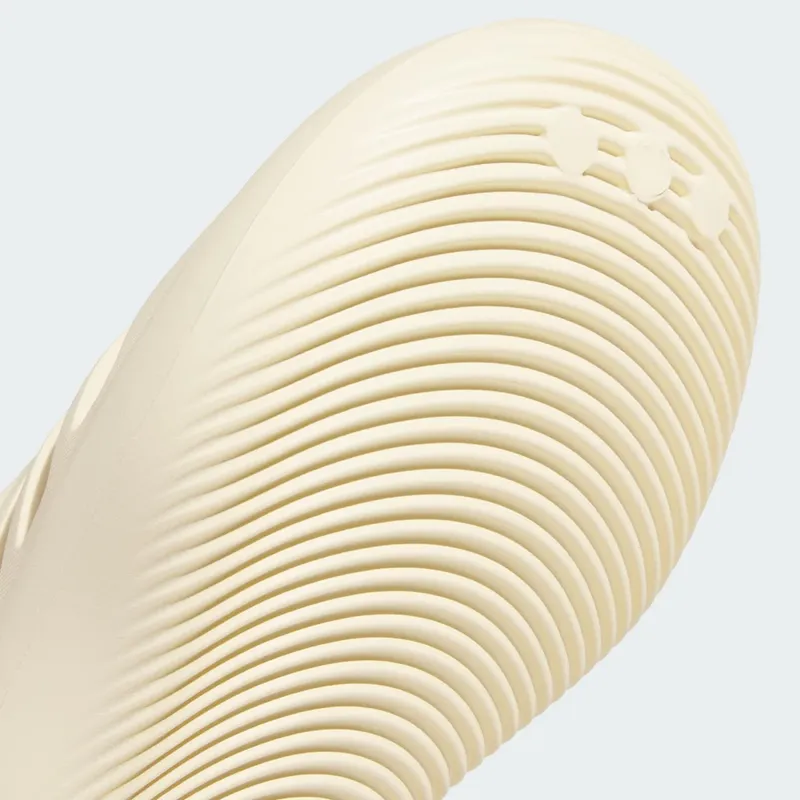 adidas adiFOM IIInfinity Slide Warm Vanilla (JH8019)