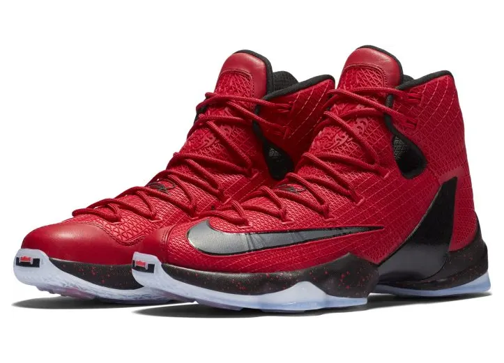 nike-lebron-13 831923-606
