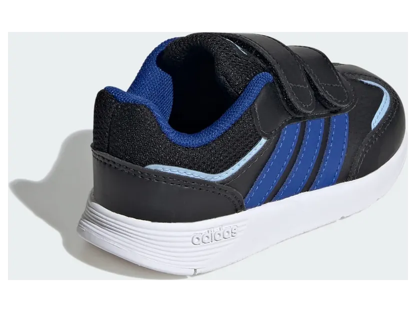 adidas-tensaur JH9247