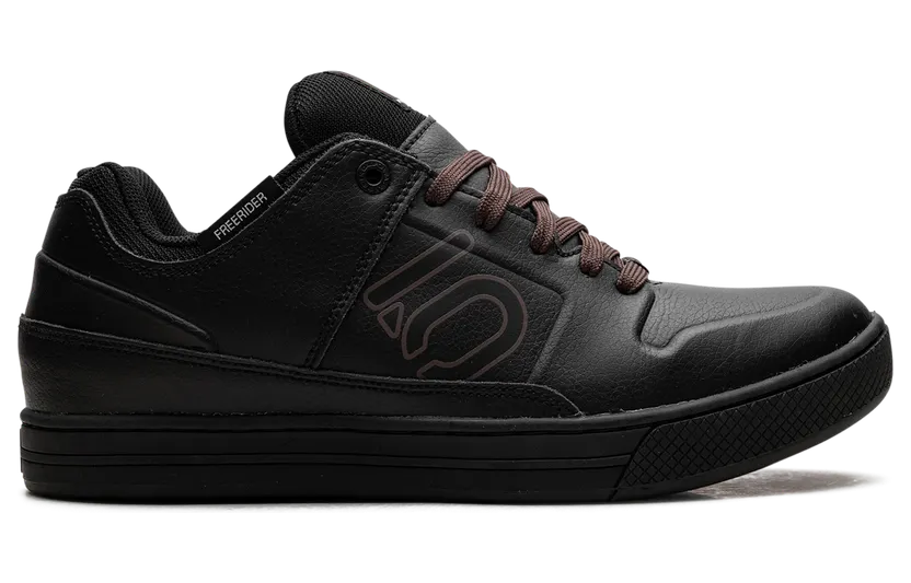 adidas-five-ten G26476