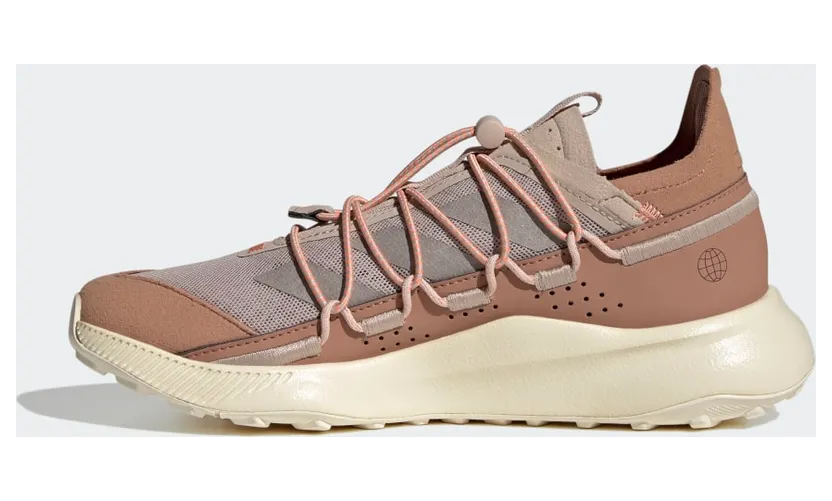 adidas-terrex HQ0944