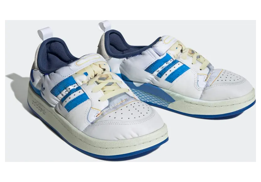 adidas-forum HP6698