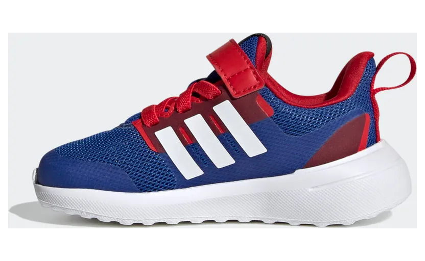 adidas-run HP9000
