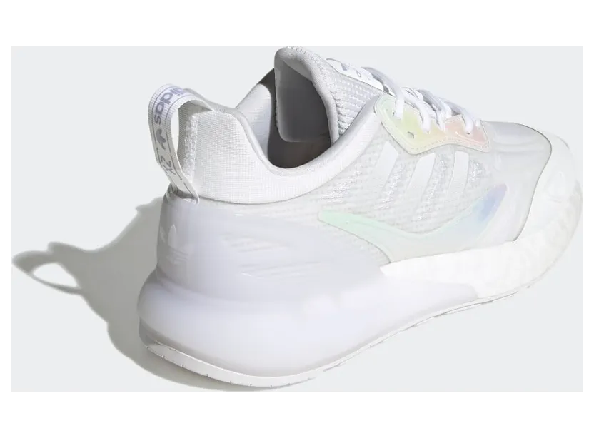 adidas-zx H02378