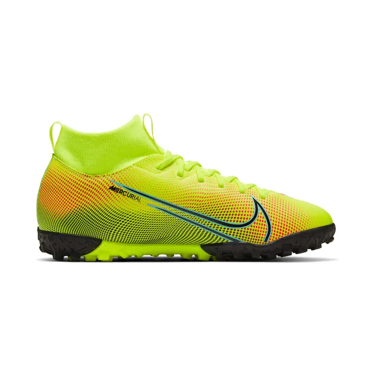 jordan-super-fly-7 BQ5407-703