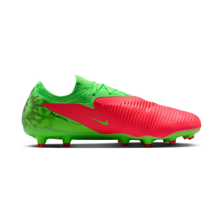 nike-phantom IH1777-603