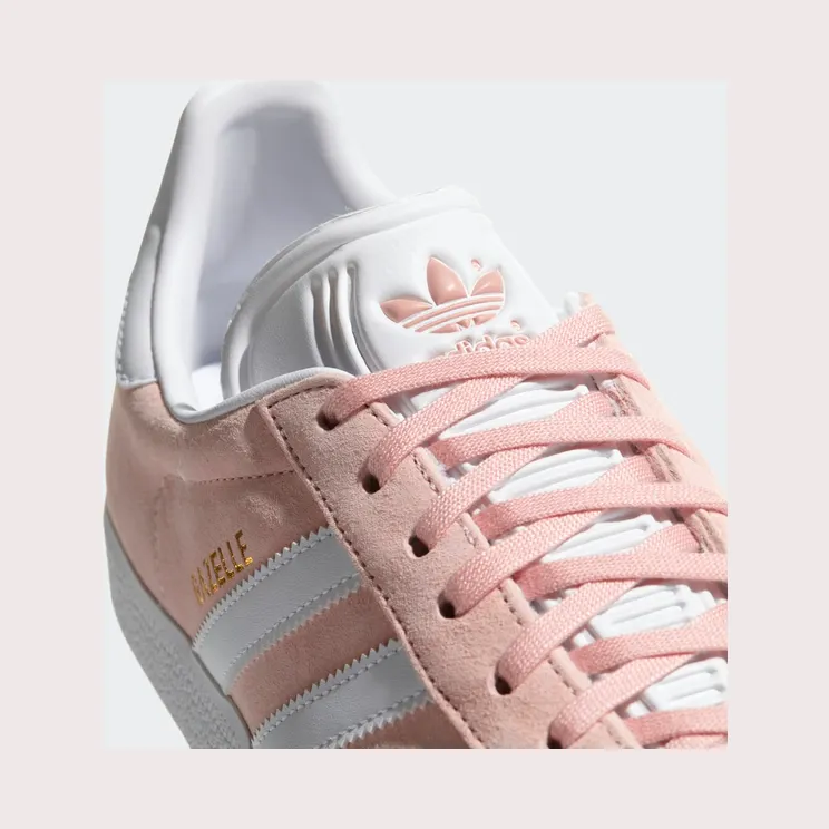 adidas-gazelle BB5472