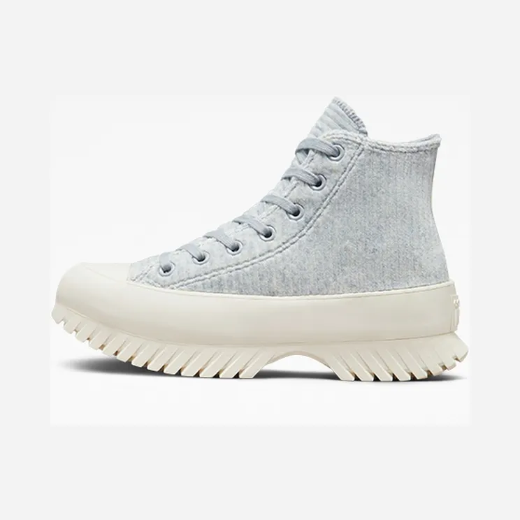 converse-chuck-taylor-all-star A01347C