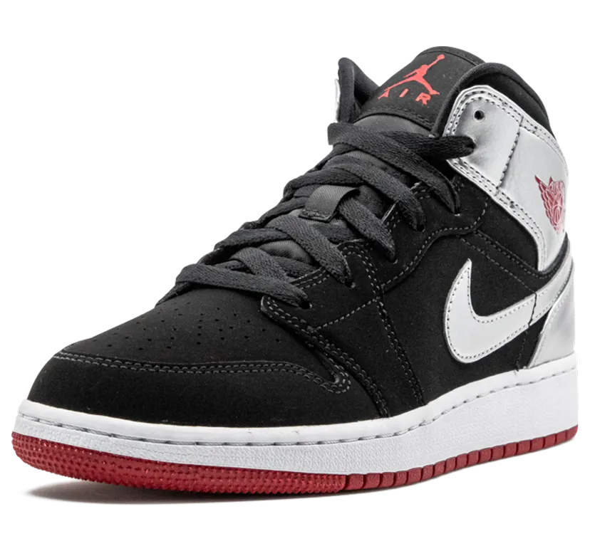 air-jordan-1 554725-057