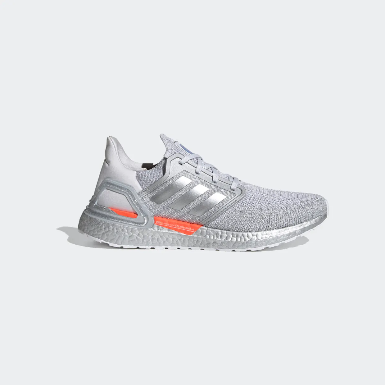 adidas-ultraboost FX7957
