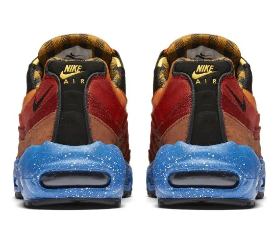 nike-air-max 538416-600