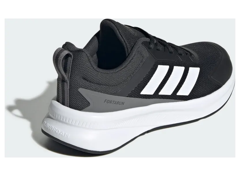 adidas-fortarun JQ5167