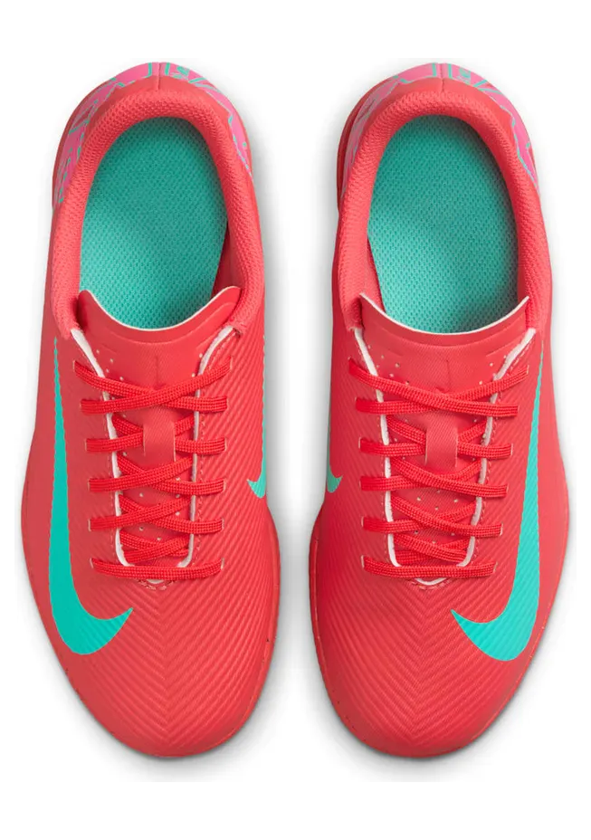 nike-mercurial FQ8289-800
