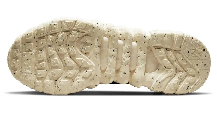 nike-space-hippie DJ3056-400