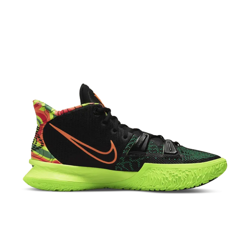 Nike Kyrie 7 Weatherman Alternate (DV3265-001)