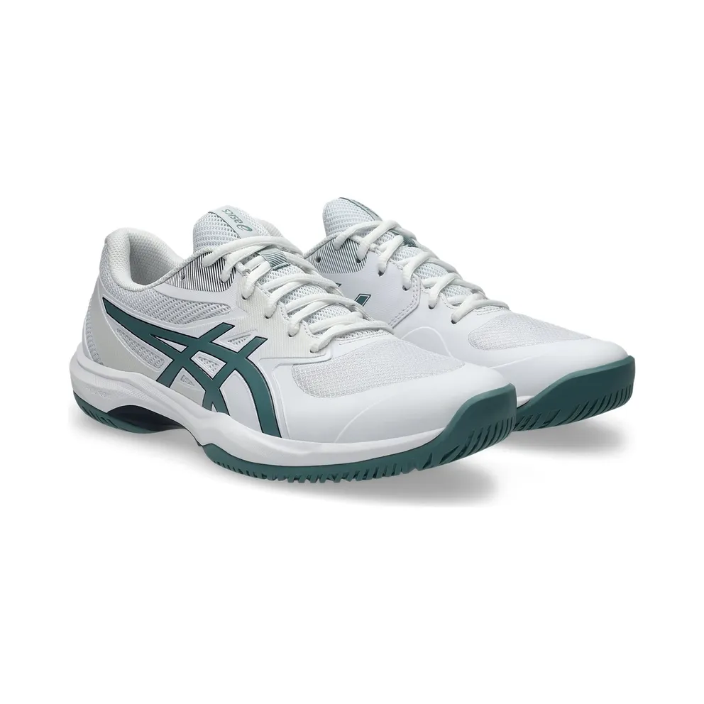 Asics Game FF White (1041A489-105)