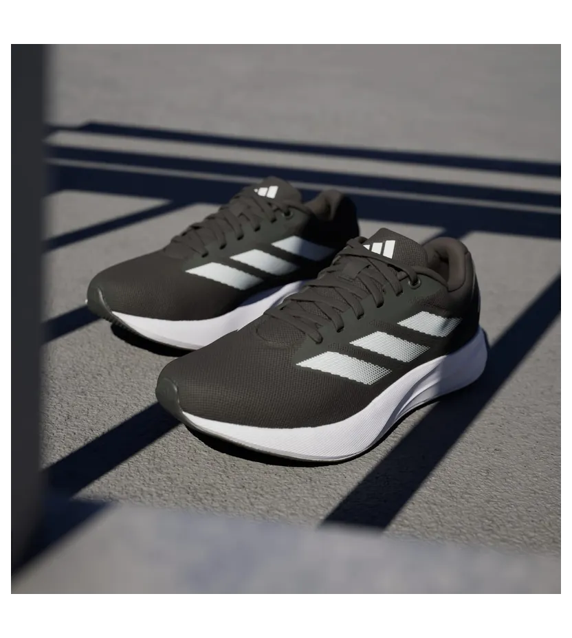 adidas-duramo ID2709