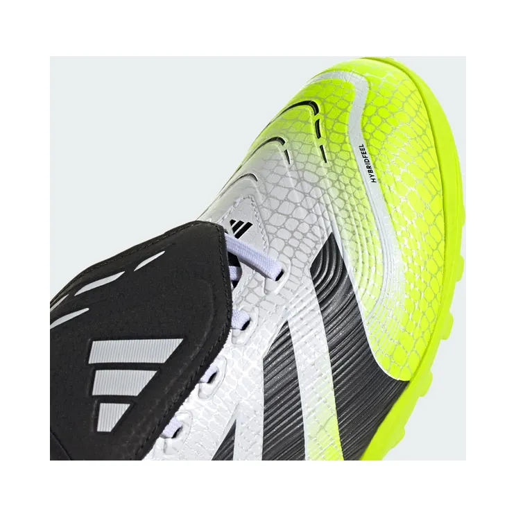 adidas-predator JQ1072