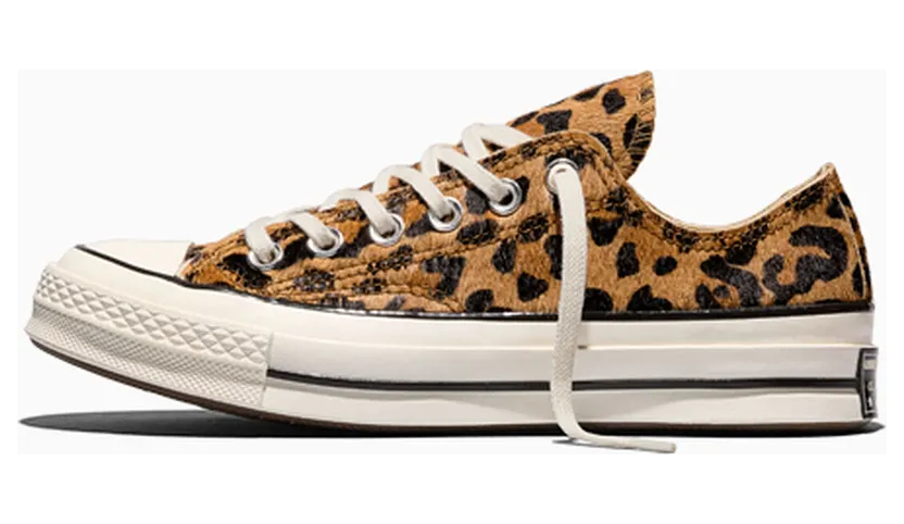 converse-chuck-taylor-all-star A19170C
