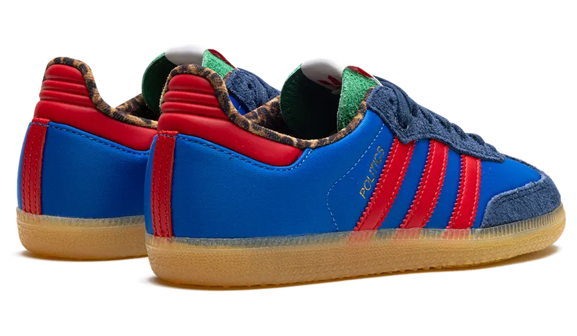 adidas-consortium IE0173
