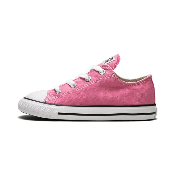 Converse Chuck 70 Ox TD “Pink” (7J238)