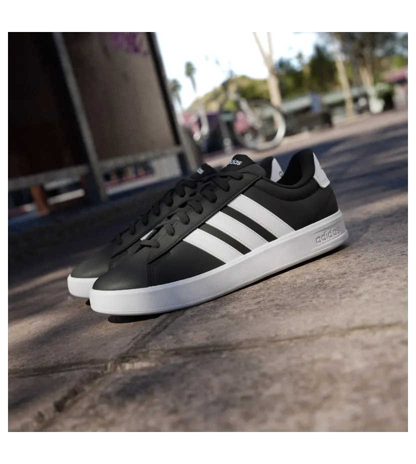 adidas-grand-court IH1473