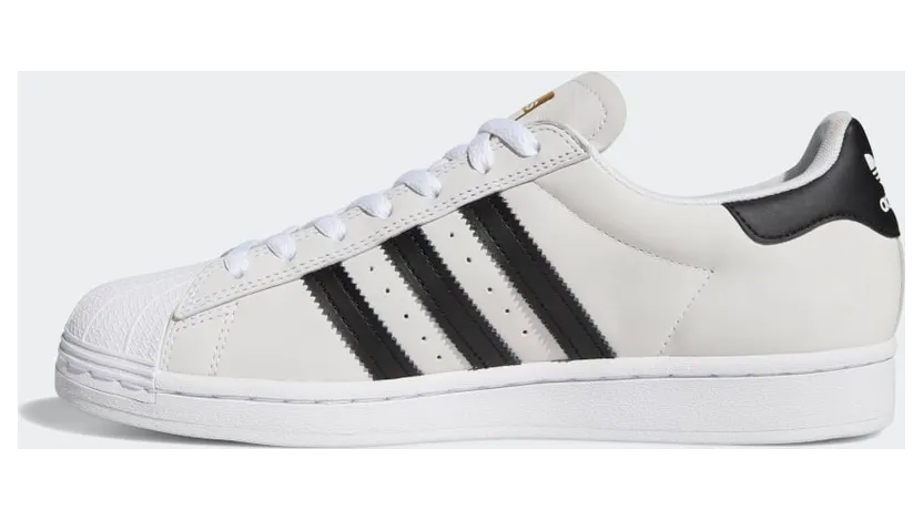 adidas-superstar FV0322