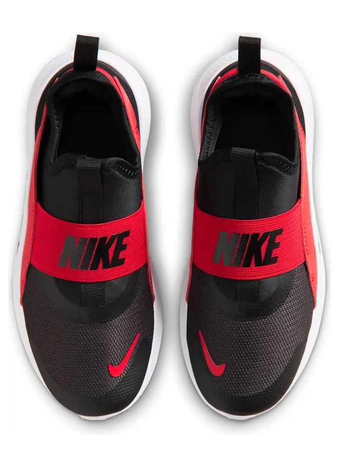 nike-flex IF2894-606