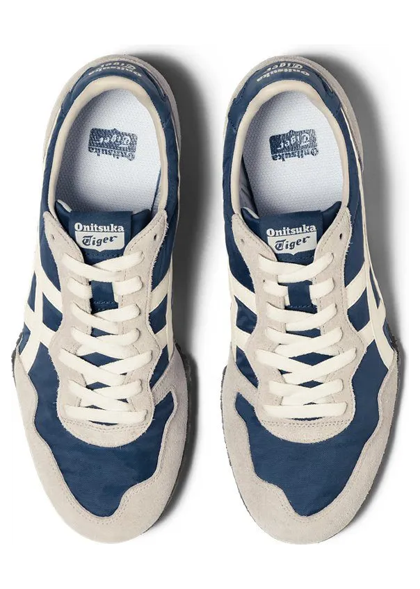 onitsuka-tiger-serrano 1183B400-406