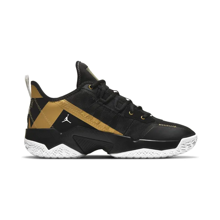 jordan-westbrook CW2457-007