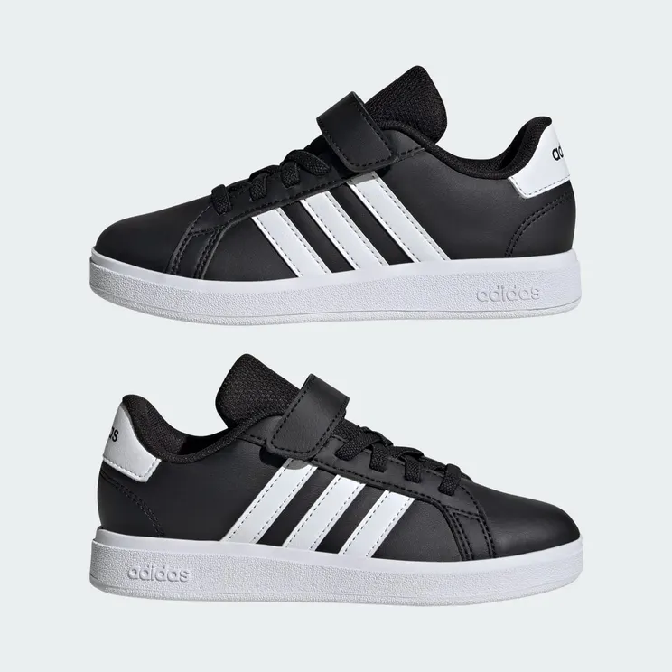 adidas-grand-court IE5995