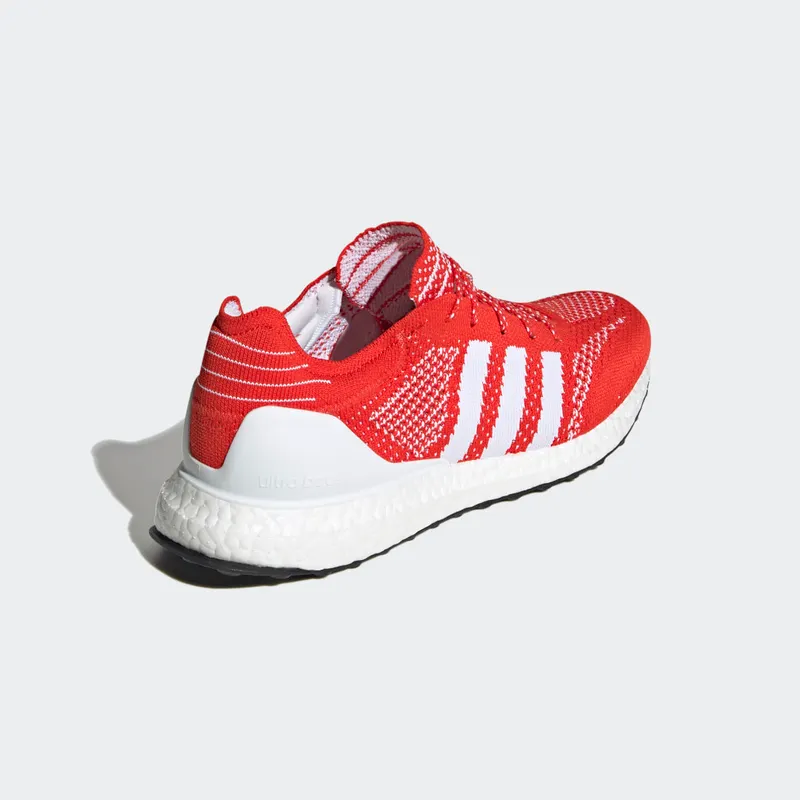 adidas Ultra Boost DNA Prime 2020 Pack Red Scarlet/White/Black (FV6053)