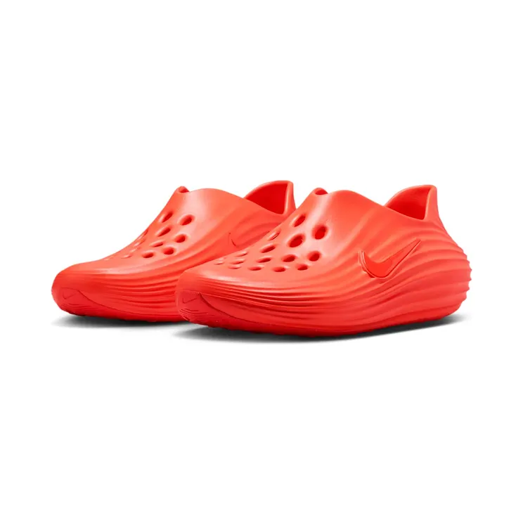 nike-reactx-rejuven8 HV5060-603