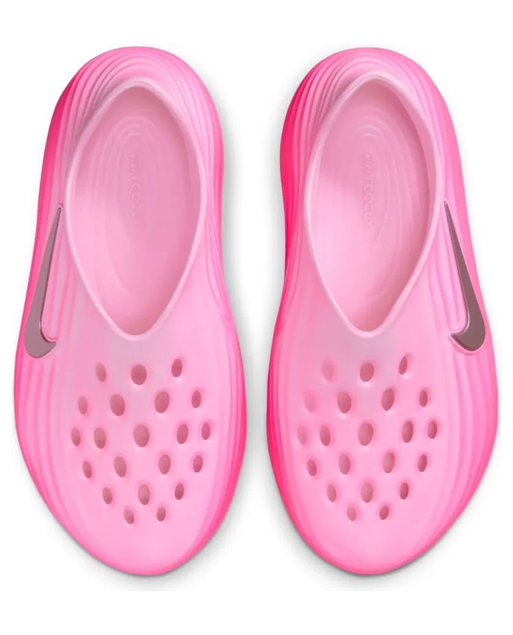 nike-reactx-rejuven8 IF1746-601