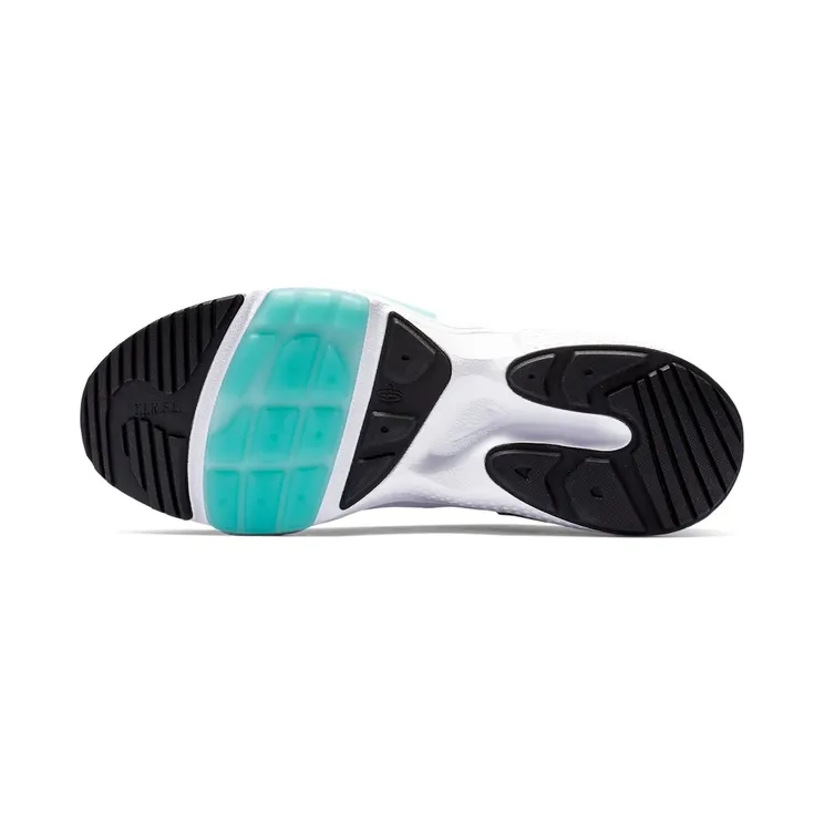 nike-air-huarache BQ5205-400