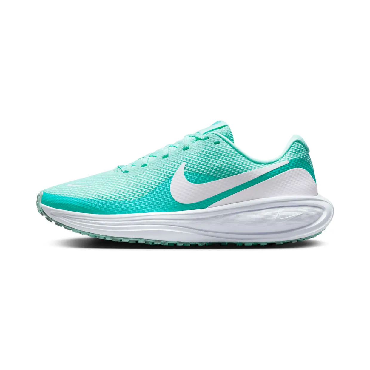 nike-revolution HJ8485-300
